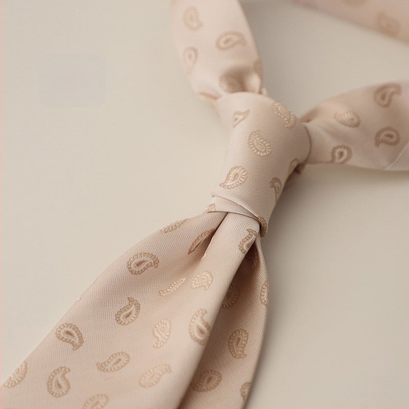 Γραβάτα Arrow τύπου για άνδρες; Jacquard ύφανση; πολυεστερική κλωστή; επένδυση πολυεστέρα