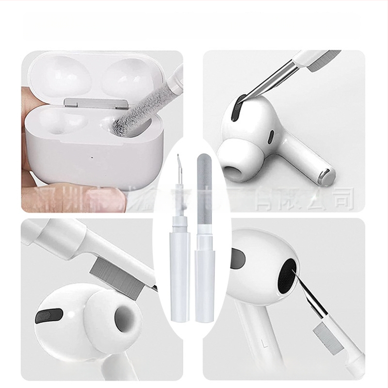 Θήκη σιλικόνης για AirPods 4, καθολική, πλήρης προστασία, χύτευση με έγχυση