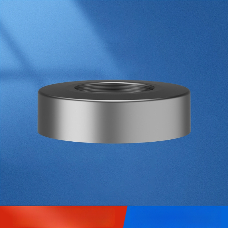 Trostruki odvodni spoj za kuhinju/balkon, ABS, dodaci, jedan komad, neto težina 0,02 kg