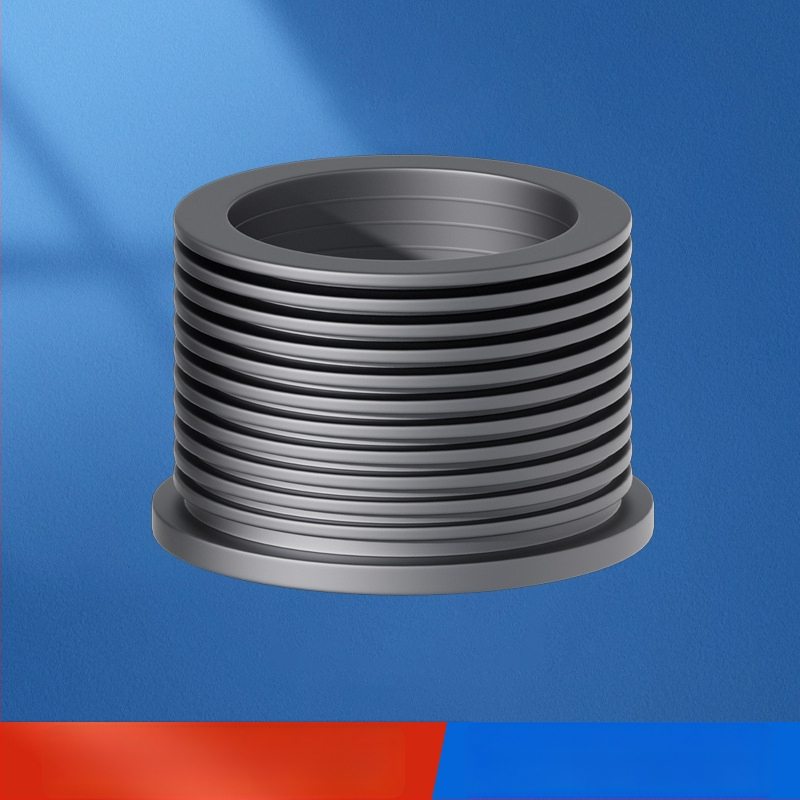 Trostruki odvodni spoj za kuhinju/balkon, ABS, dodaci, jedan komad, neto težina 0,02 kg