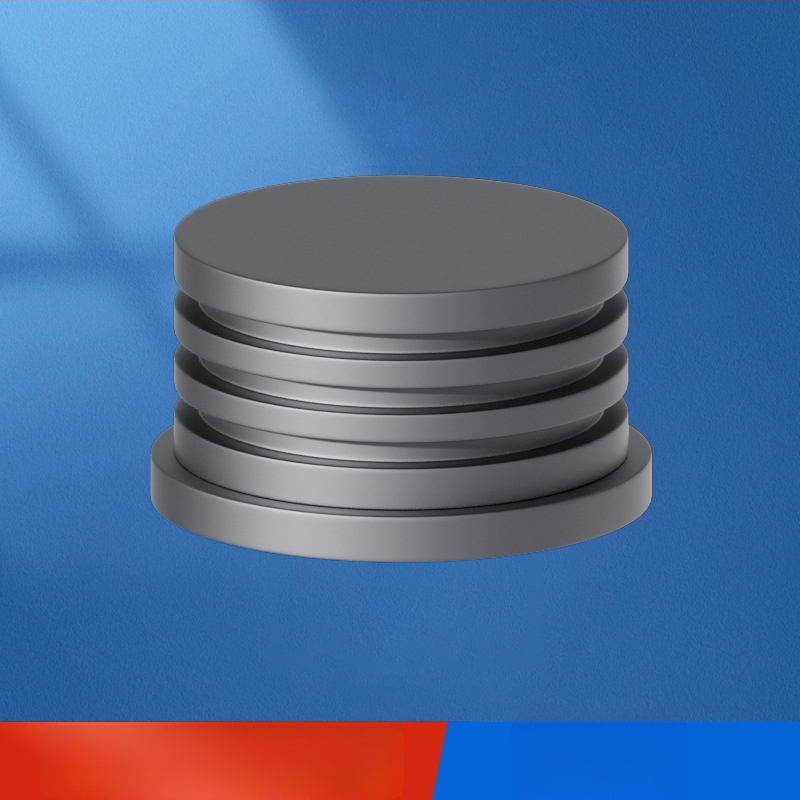 Trostruki odvodni spoj za kuhinju/balkon, ABS, dodaci, jedan komad, neto težina 0,02 kg