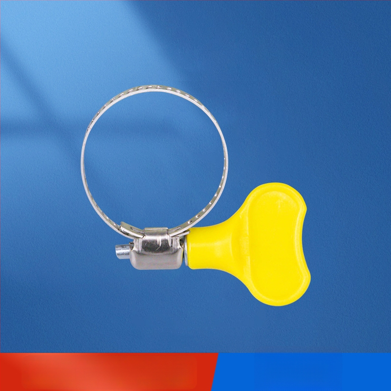 Trostruki odvodni spoj za kuhinju/balkon, ABS, dodaci, jedan komad, neto težina 0,02 kg