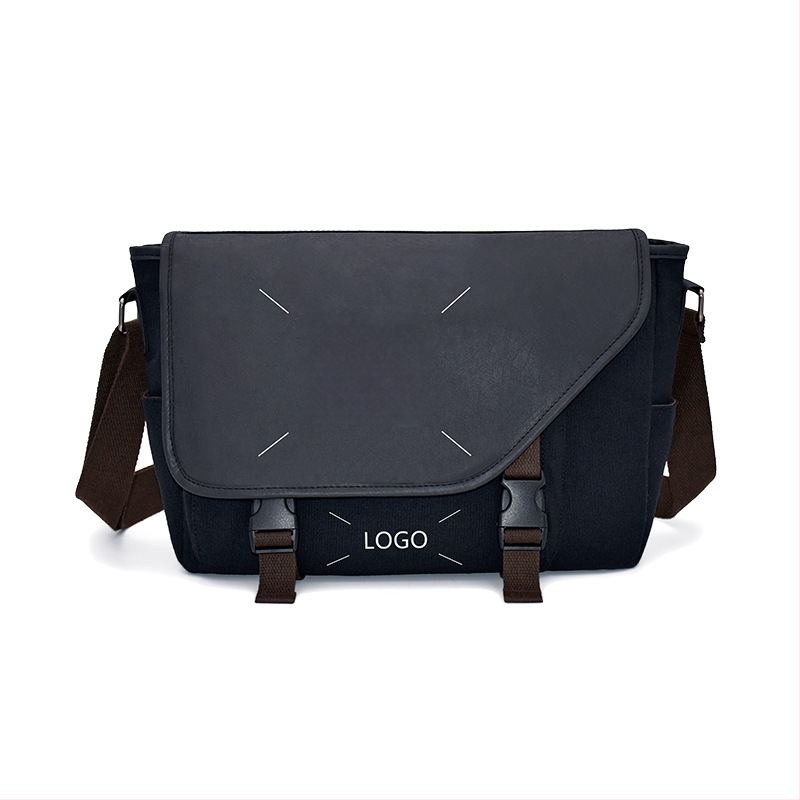 Rucsac din pânză cu imprimare anime, compatibil cu laptop de 15 inch, respirabil, rezistent la apă, extensibil, design personalizat din imagine