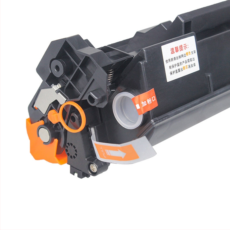 Toner kaseta W1450A za HP LaserJet Pro 3103fdw/3003dw/3003dn (HP145A)