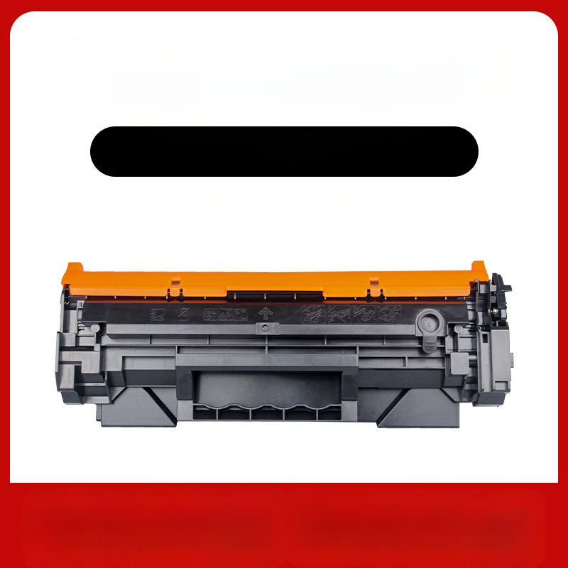 Toner kaseta W1450A za HP LaserJet Pro 3103fdw/3003dw/3003dn (HP145A)