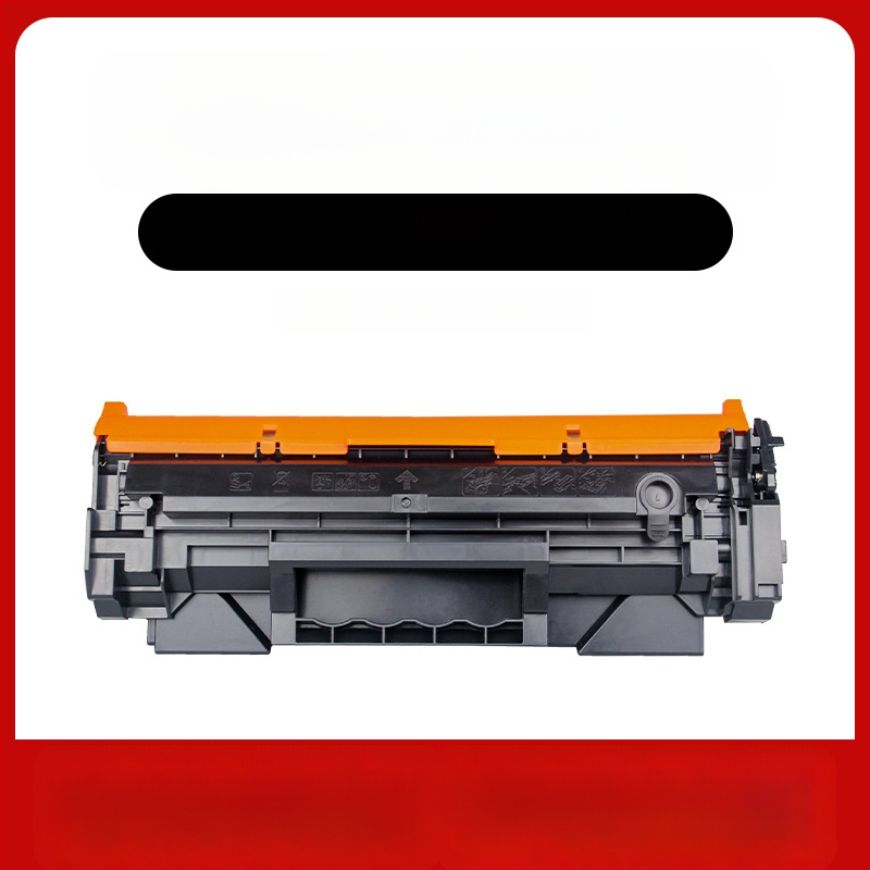 Toner kaseta W1450A za HP LaserJet Pro 3103fdw/3003dw/3003dn (HP145A)