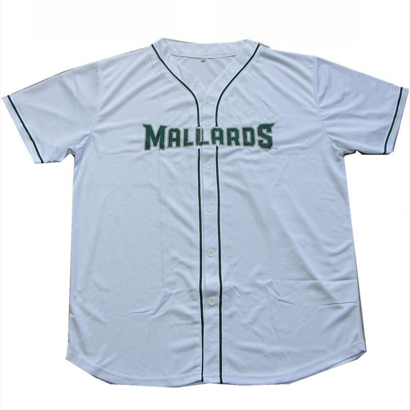 Prilagođena ljetni muški mrežasti kardigan s DIY digitalnim printom – baseball/sportski sweatshirt