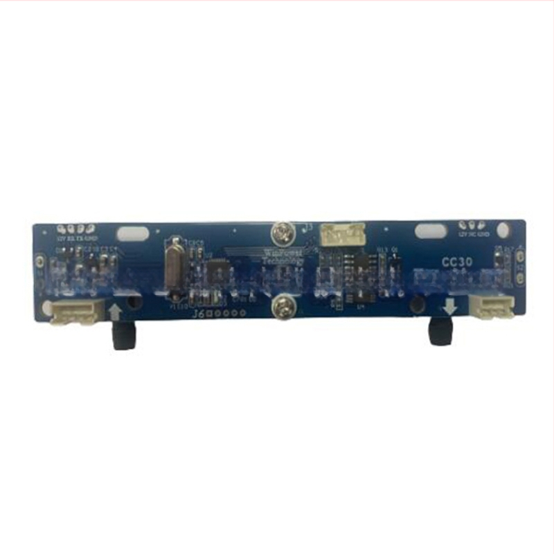 OCS-3ML ultrazvučni senzor koncentracije kisika, prijenosni koncentrator kisika s molekularnim sitom, detekcija protoka čistog plina