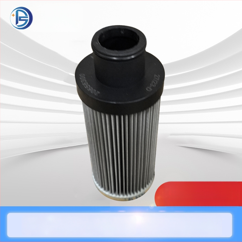 Hidraulički uljni filter, element filtracije za mehaničku opremu, 20656300