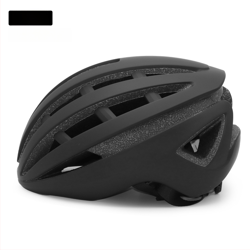 Polu kaciga za biciklizam – MTB i cestovna bicikla, unisex, PC/EPS, Kangxun