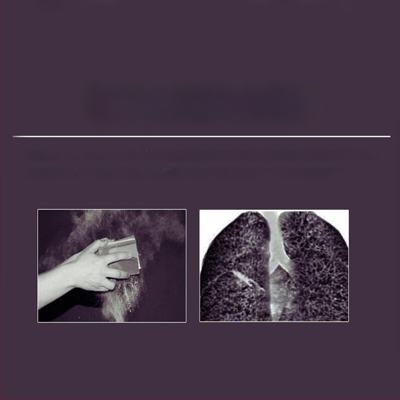 Ally Gumica za ploču bez prašine, velika baršunasta tkanina, za obuku, lako čišćenje bijele ploče