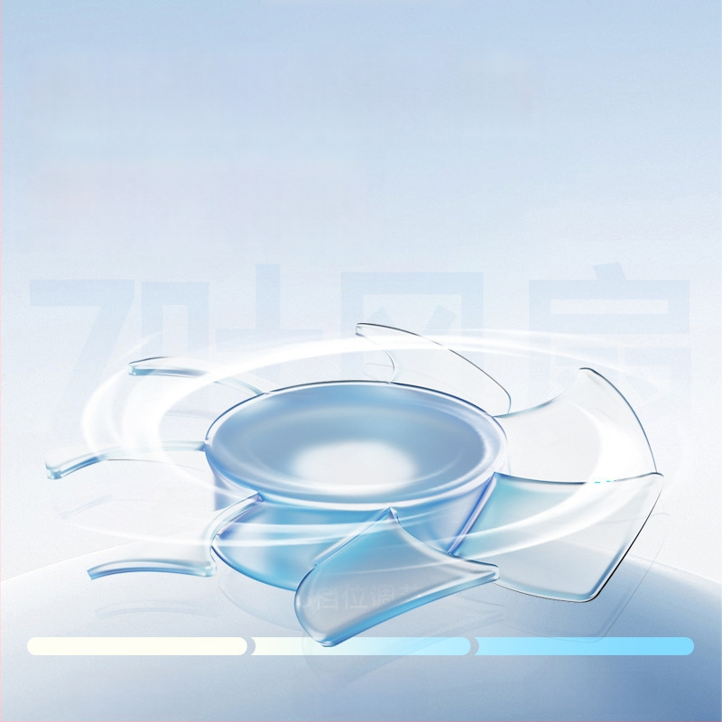 Răcitor pentru telefon cu clips magnetic, răcire pe bază de semiconductori, tehnologie Ice-Seal, pentru gaming și streaming, compatibil cu tablete.