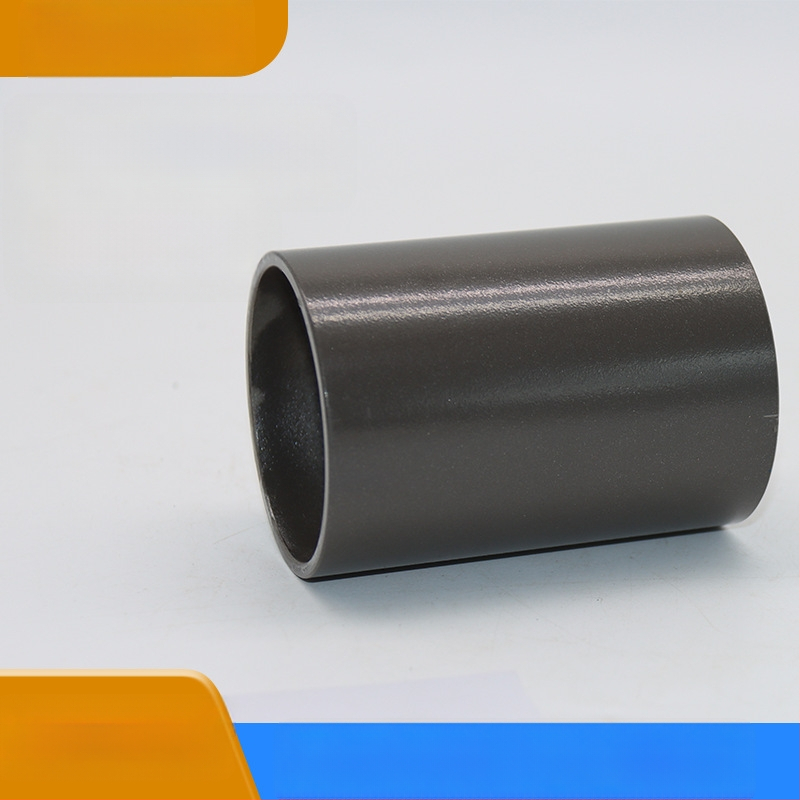 Kućište motora s trajnim magnetom za DC motor