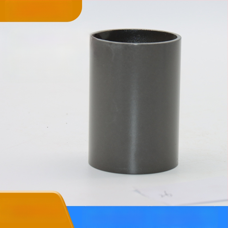 Kućište motora s trajnim magnetom za DC motor