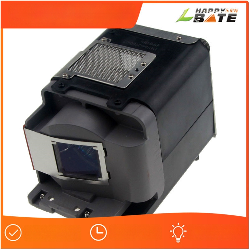 Projektorska žarulja Mitsubishi HC77-11S HC77-10S HC4000 sa okviru VLT-HC3800LP