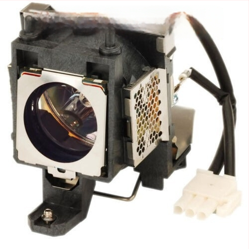 BenQ projektorska žarulja CS.5JJ2F.001 za MP625, MP720P, MP725P