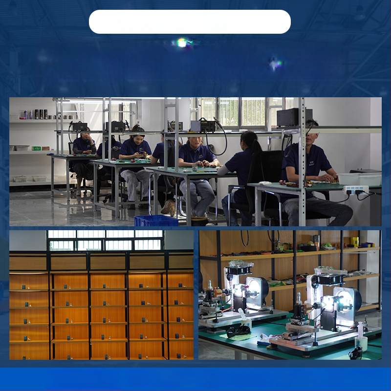 Kompatibilna projektorska lampa Epson ELPLP41 ELPLP42 V13H010L4142 EMP-82 EMP-83