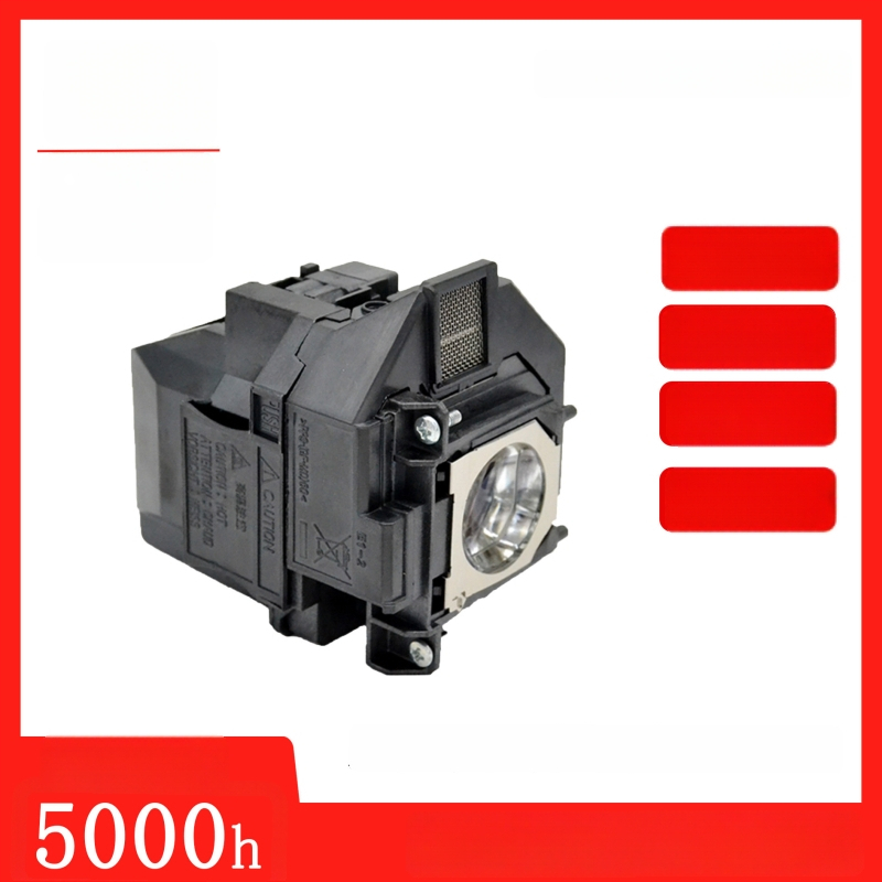 Melp kompatibilna lampica za projektor Epson ELPLP96, EB-108, EB-109WEB, EB-118, EB-960W, EB-107