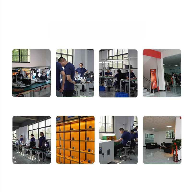 Melp kompatibilna lampica za projektor Epson ELPLP96, EB-108, EB-109WEB, EB-118, EB-960W, EB-107