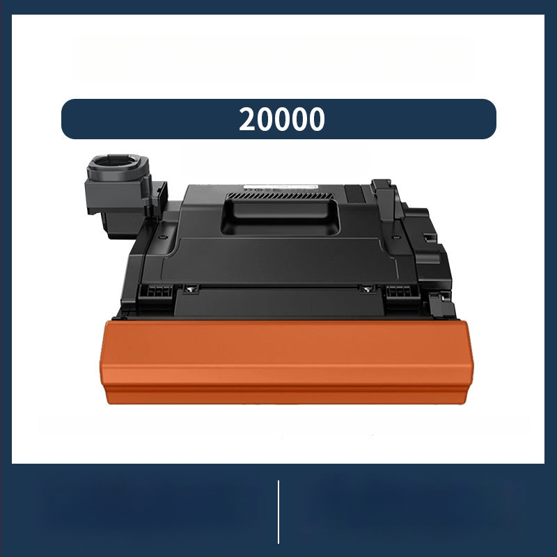 Toner kaseta za HP W1143A/143A, 144A – kompatibilna s 1000A/1000W/1000N i MFP 1200A/1200W