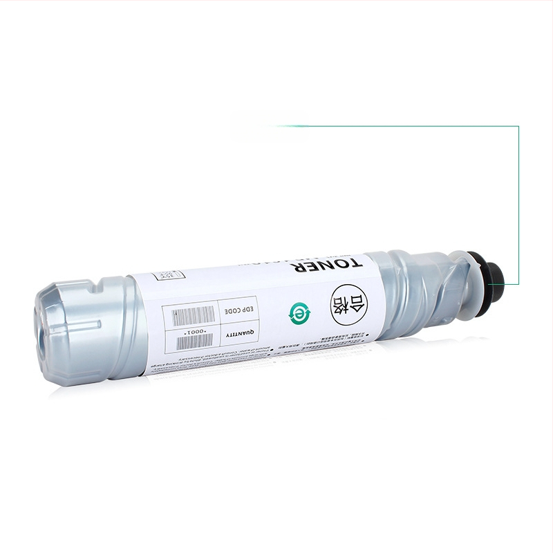 Tonér prašak za Ricoh MP2500C pisače MP2500SP MP2500LN