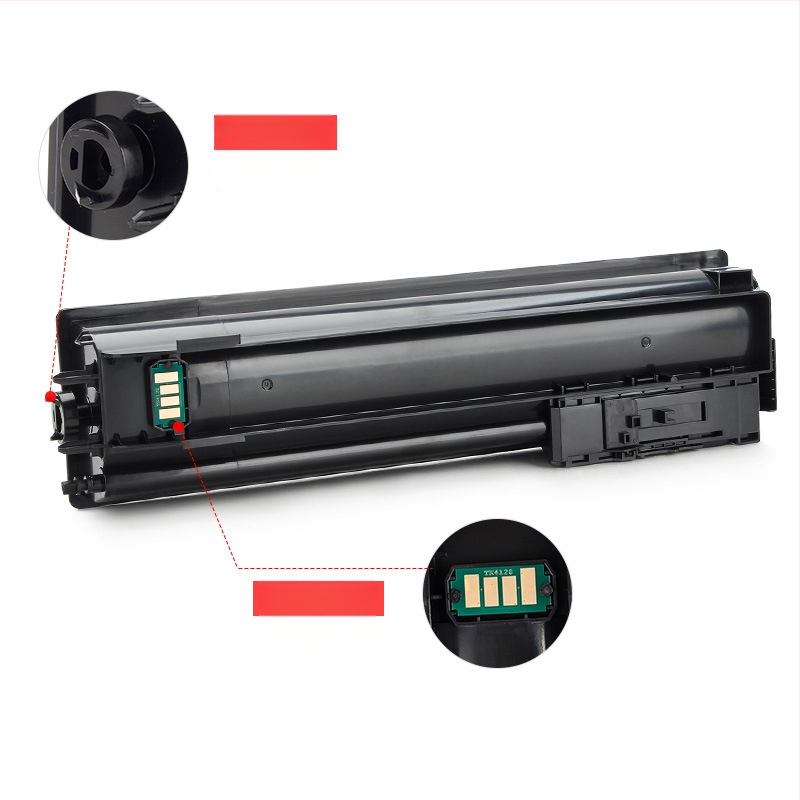Tonera kaseta TK-4128 TK-4138 za Kyocera Taskalfa 2010/2011 i 2210/2211