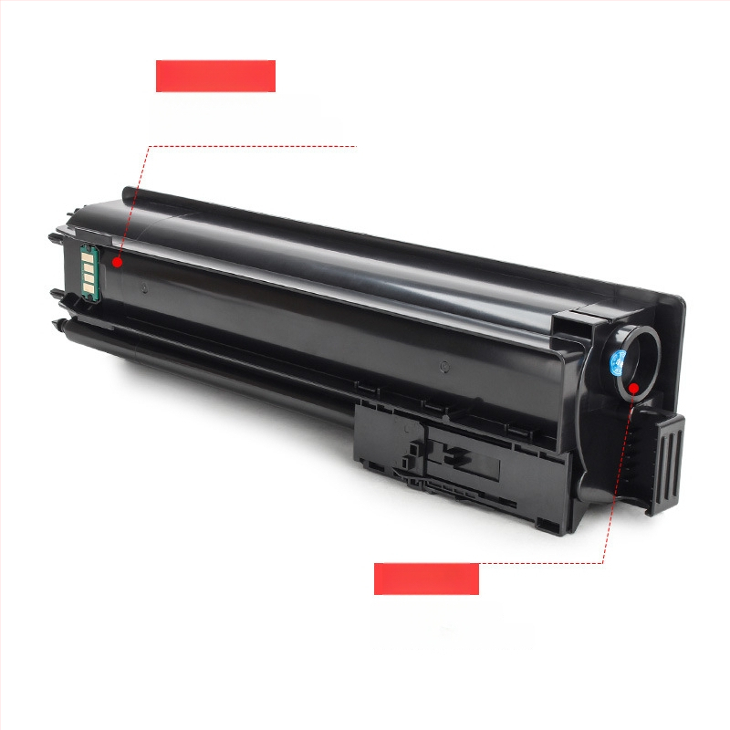 Tonera kaseta TK-4128 TK-4138 za Kyocera Taskalfa 2010/2011 i 2210/2211
