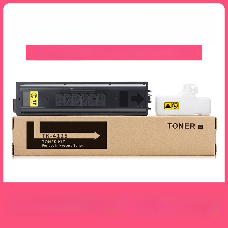 Tonera kaseta TK-4128 TK-4138 za Kyocera Taskalfa 2010/2011 i 2210/2211