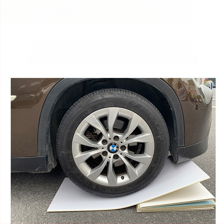 Integrirani zidni panel od vlakna bambusa, vodootporan unutarnji dekor, PVC paneli za strop i zid, ploča za samostalnu ugradnju