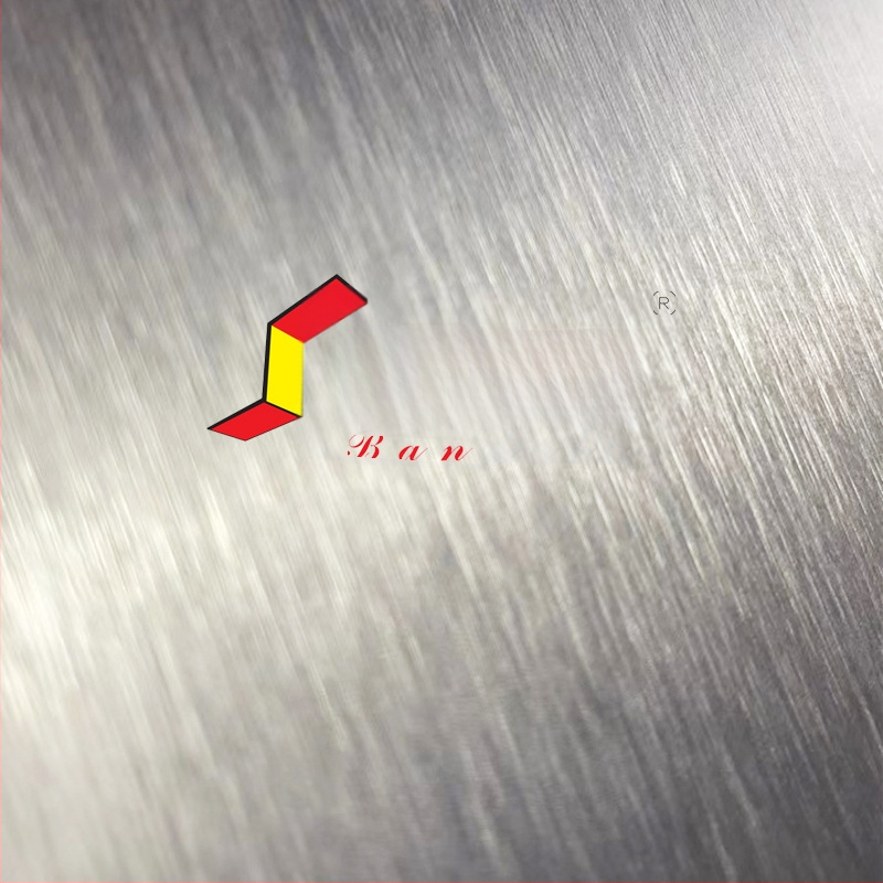 Auspicious aluminijsko-plastični panel, 4 mm jedinstveni vanjski dekorativni zidni panel, 3 mm reklamni panel zavjesne stijene