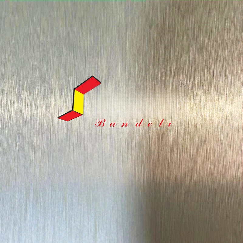 Auspicious aluminijsko-plastični panel, 4 mm jedinstveni vanjski dekorativni zidni panel, 3 mm reklamni panel zavjesne stijene