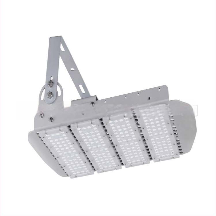 200W LED reflektorház