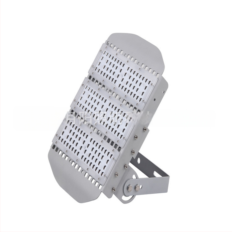 200W LED reflektorház