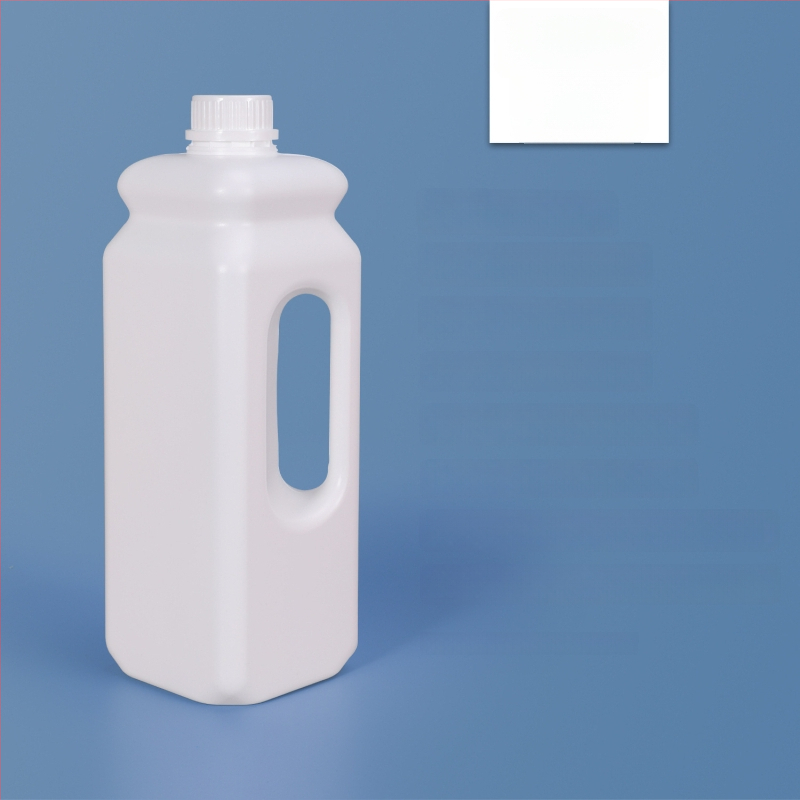 Gold and Jade potravinárskej kvality extra hustý koncentrovaný fruktózový sirup, uzavreté balenie, plastová fľaša 2,5 L na džem