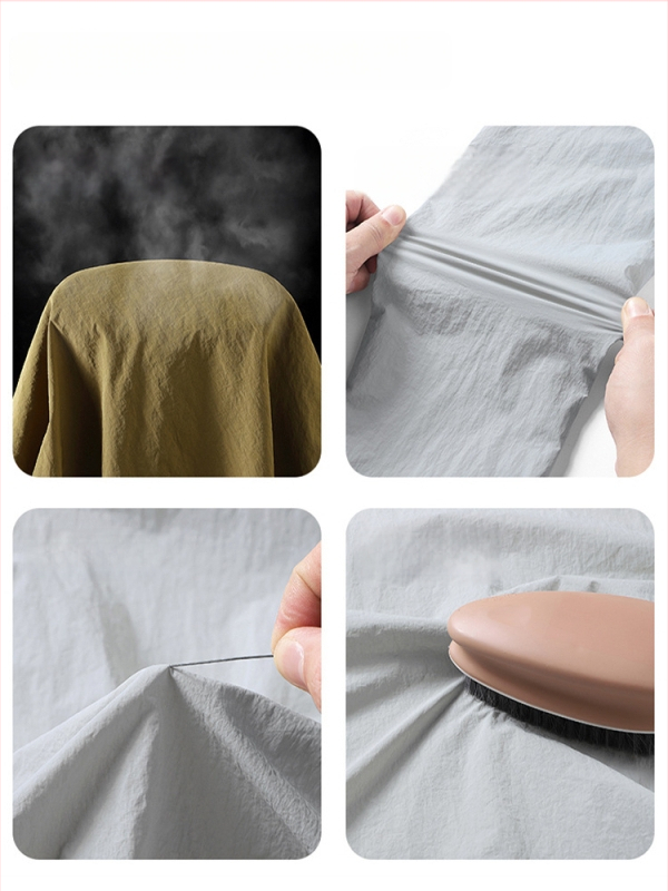 UPF50+ uniszex nyári nylon Ice Silk gyorsan száradó UV-védelem, logónyomtatási lehetőség