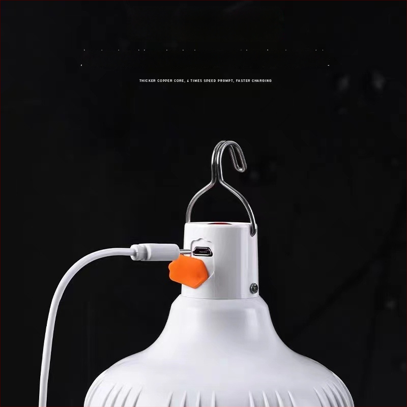 Λάμπα LED οικιακής χρήσης, εξοικονόμηση ενέργειας, εξαιρετικά φωτεινή, με βάση E27 και B22, 220V, πλαστικό περίβλημα