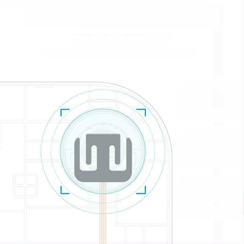 Έξυπνη ζυγαριά σώματος με Bluetooth - Ψηφιακή ζυγαριά για οικιακή χρήση