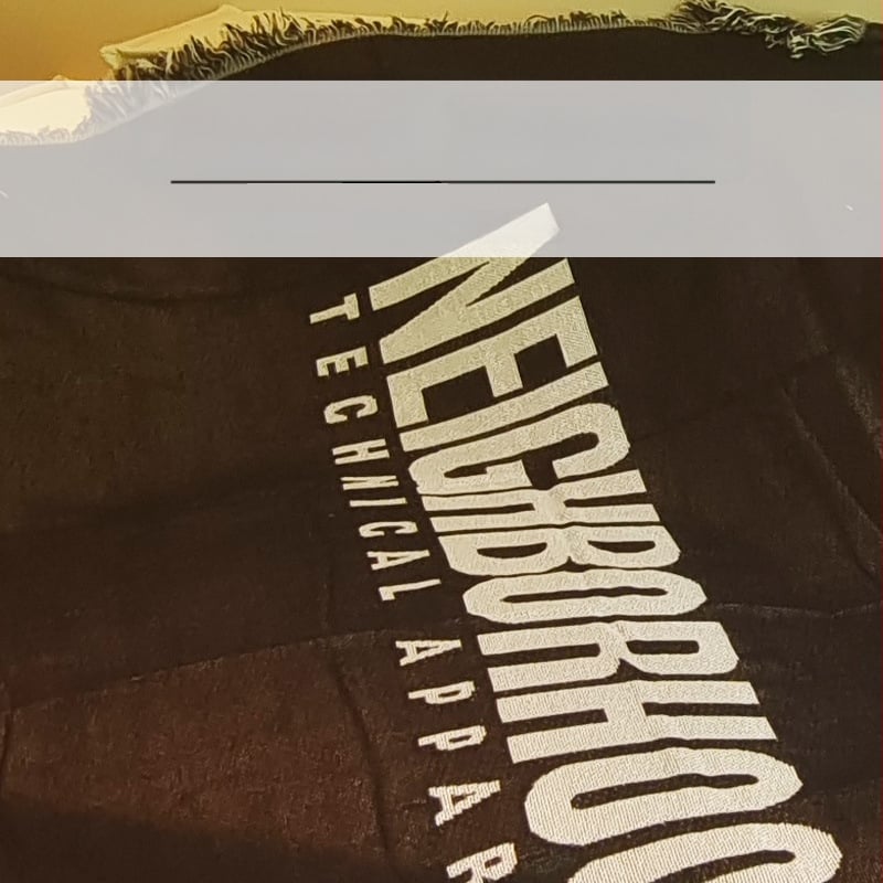 Αντιολισθητική, ανθεκτική στους λεκέδες μονοκόμματη πετσέτα παραλίας и πλήρης ριχτάρα καναπέ με ζακάρτ ύφανση