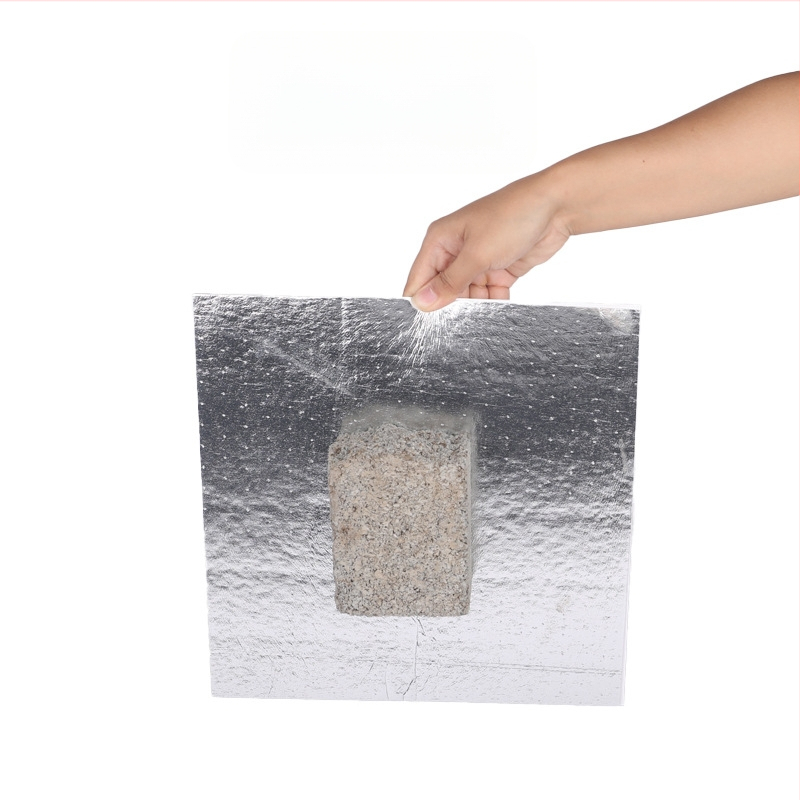 Nordic Bread Brick 9-panel biela tehla 3D nálepka na stenu, samolepiaca, vodotesná do kúpeľne a kuchyne