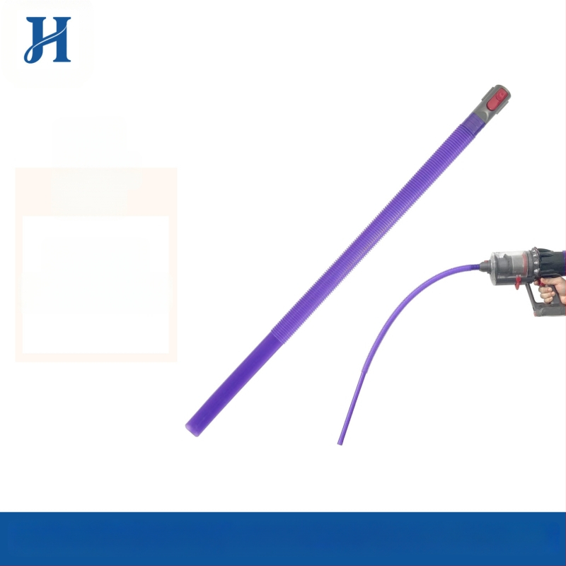 Príslušenstvo k hadici vysávača Dyson, kompatibilné s modelmi V7, V8, V10, V11, V12 a V15