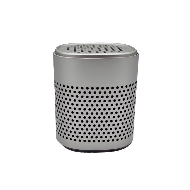 D11 box na deodoráciu chladničky, 80 g