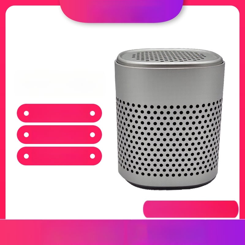 D11 box na deodoráciu chladničky, 80 g