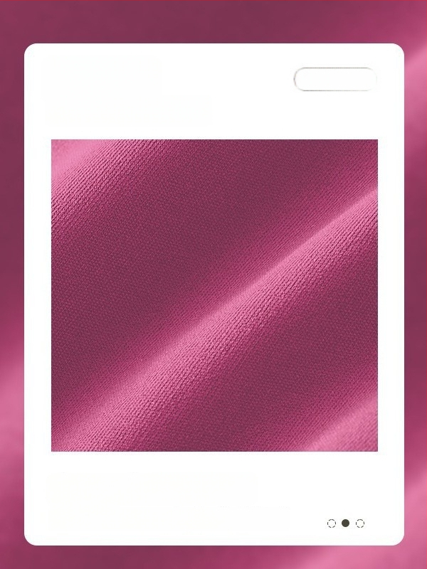 Női U-formájú hátsó sportmelltartó, magas intenzitású jóga és edzéshez, racerback, gyorsan száradó, légáteresztő nylon‑spandex (80/20), vezeték nélküli