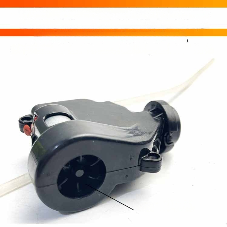 DC5V Buborékpisztoly motorkészlet légpumpával és perisztaltikus pumpával – DIY alkatrészek