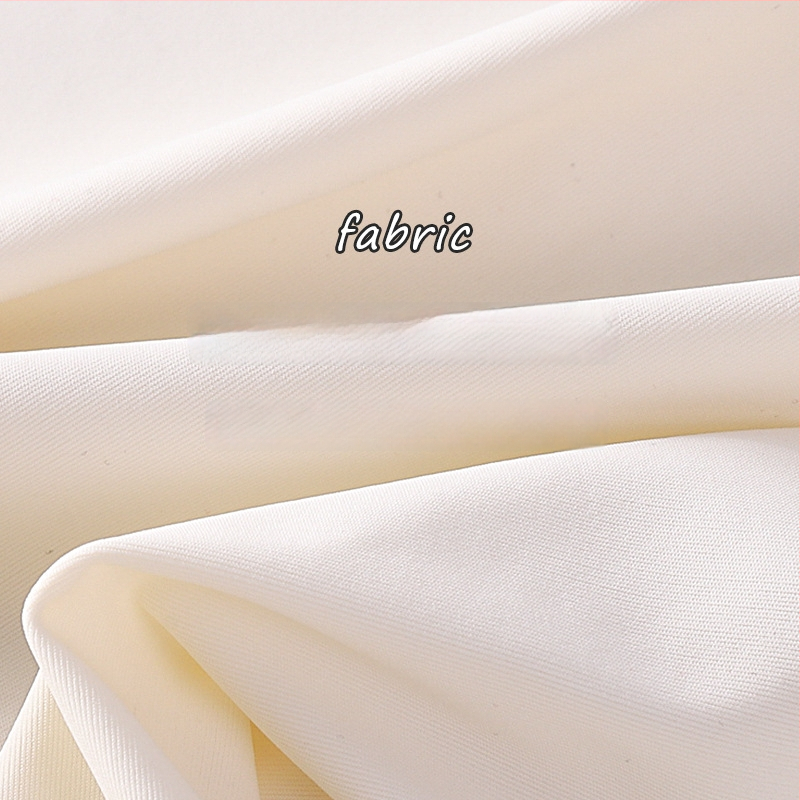 Nyári női alsónemű ice silk anyagból, középmagas derekú, lélegző, antibakteriális, egyszínű