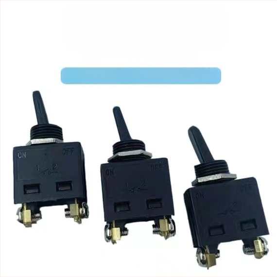 Makita 9523 szögcsiszoló univerzális kapcsoló, hátsó típusú 100