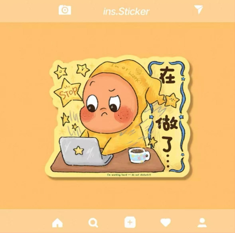 Karikatúra űrlény alakú egérpad, kis méret, irodai és otthoni használatra, e-sport játékokhoz