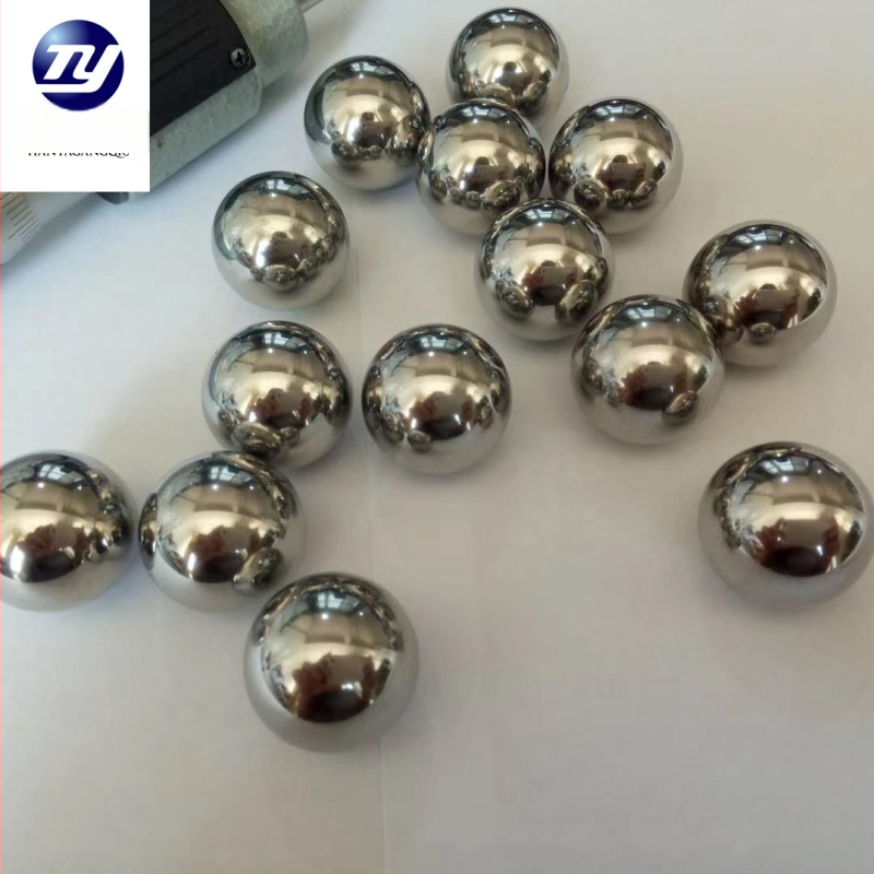 Acélgolyók 7 mm, 8 mm, 8,5 mm és 9 mm, 5 kg-os csomag parittyához és kültéri használatra