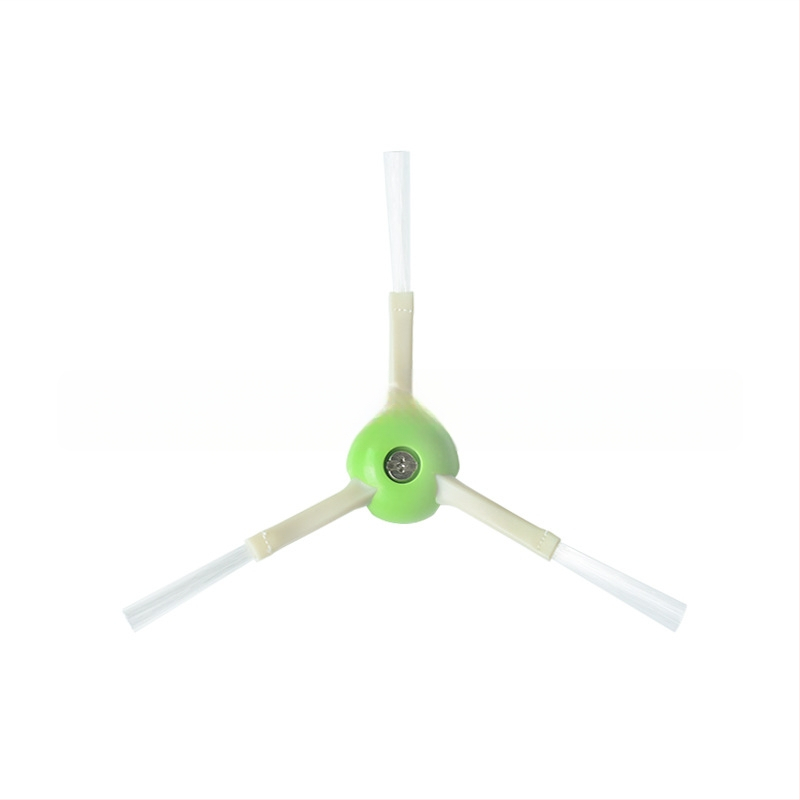 Accesorii de înlocuire pentru iRobot Roomba i7, E5, E6: sac de praf, perie principală, perie laterală și filtru