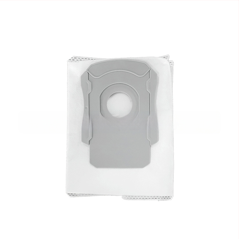Accesorii de înlocuire pentru iRobot Roomba i7, E5, E6: sac de praf, perie principală, perie laterală și filtru